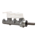 DFC 09-10 Honda Fit Brake Master Cylinder