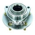 HUB BEARING ASSY