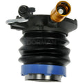 CLUTCH SLAVE CYLINDER
