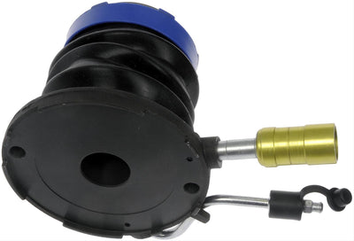CLUTCH SLAVE CYLINDER