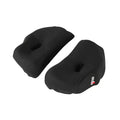 ST6 CHEEK PADS 33MM