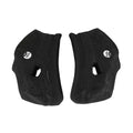 Stilo Helmets auto part