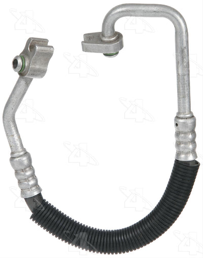 FOUR SEASONS auto part