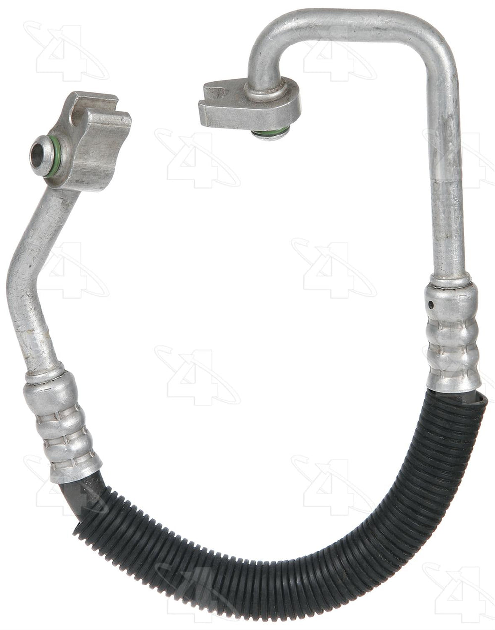 FOUR SEASONS auto part