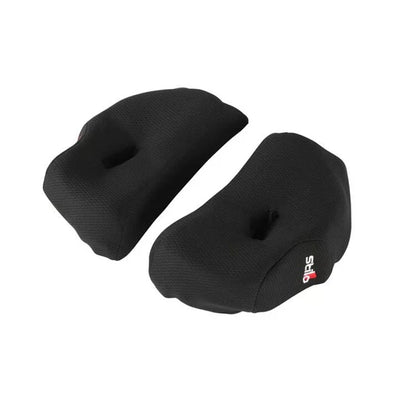 Stilo Helmets auto part