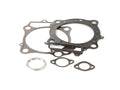 Cylinder Works 09-15 Kawasaki KX 450 F 450cc +2mm Big Bore Top-End Gasket Kit 98mm