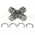 Universal Joint - Genuine Neapco