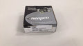 NEAPCO INC auto part detail