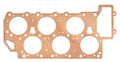 VW VR6 2ND GEN 24V 2003UP .06 2 PRO COPPER HD GSKT