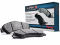 R auto part
