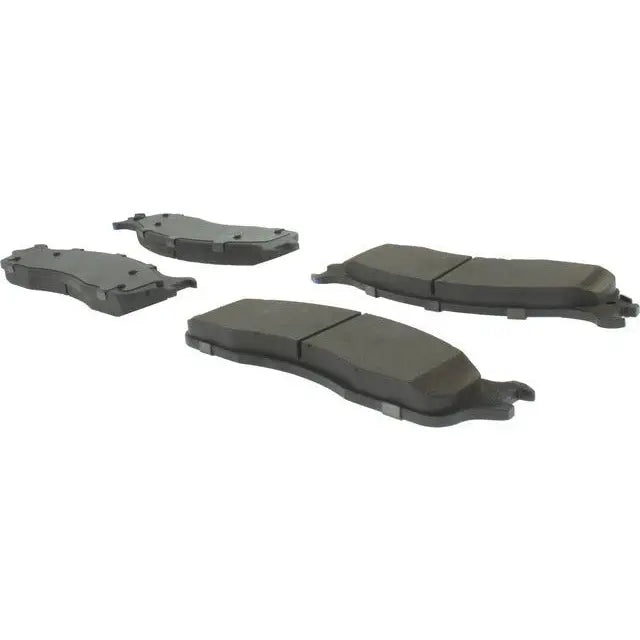 R auto part