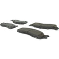 R auto part
