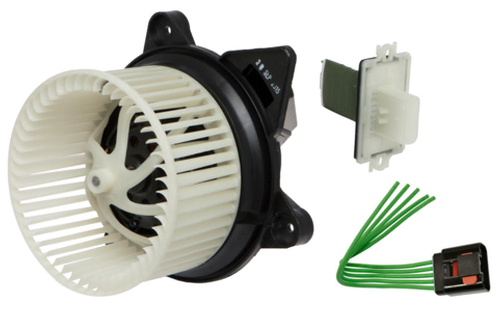 FOUR SEASONS auto part