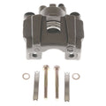 Power Stop 98-03 Mercedes-Benz ML320 Rear Right Autospecialty Caliper