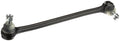 STEERING DRAG LINK