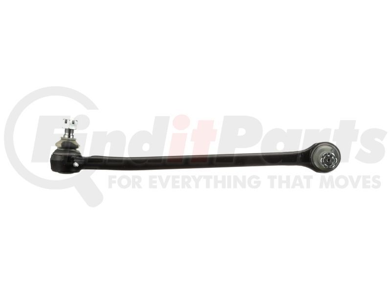 DELPHI auto part