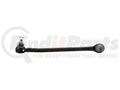 STEERING DRAG LINK