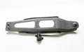 ~(5 lbs. 4X4X4)~ 1999-2003.5 Ford ALL F-SERIES 7.3 L POWER STROKE ZF 6 SPEED T905 - RELEASE FORK