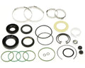 Gates Power Steering Repair Kit