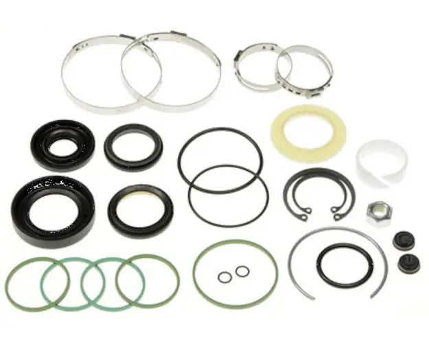 Gates Power Steering Repair Kit