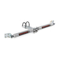 Gates Power Steering Repair Kit