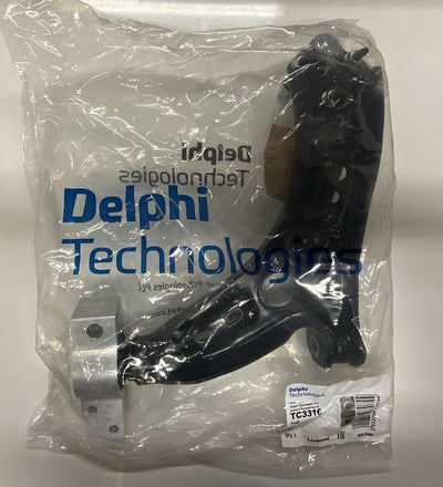 DELPHI auto part