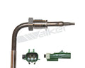 Walker Products Inc. - Sensors exhaust