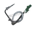 Walker Products Inc. - Sensors exhaust detail