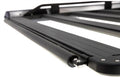 ARB BASE Rack Roller Kit 1185MM