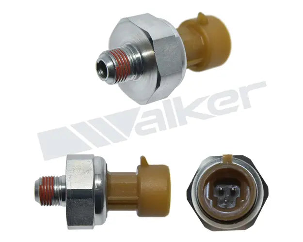 Walker Products Inc. - auto part
