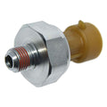 Walker Products Inc. - Sensors auto part