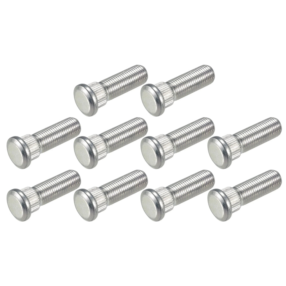 West Coast Accessories auto part