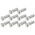 West Coast Accessories auto part