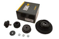 ARB Top Hat Pajero Nm On
