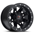 VISION WHEEL auto part
