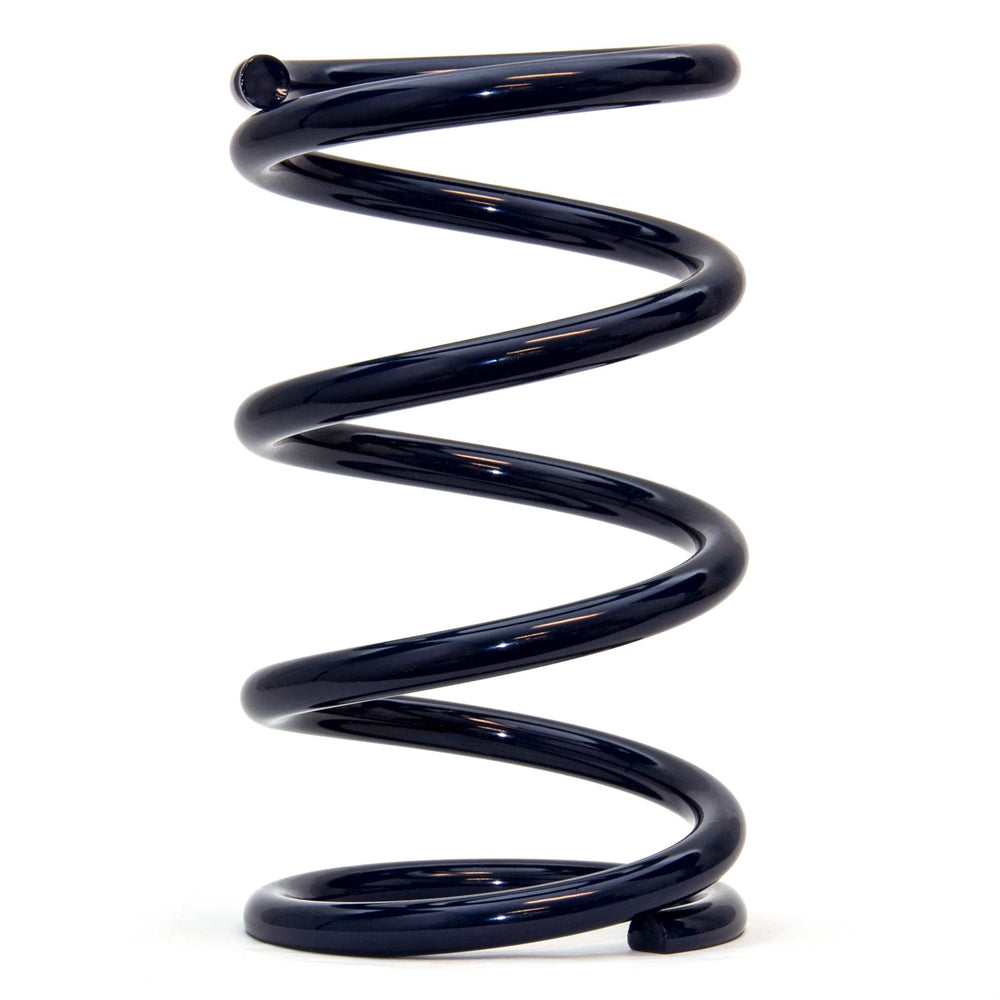 HYPERCO springs