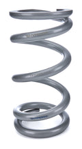 HYPERCO springs detail