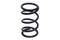 HYPERCO springs