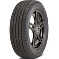 195/70R14 91T SL SINCERA SN250 A/S