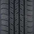 195/70R14 91T SL SINCERA SN250 A/S