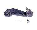 PITMAN ARM