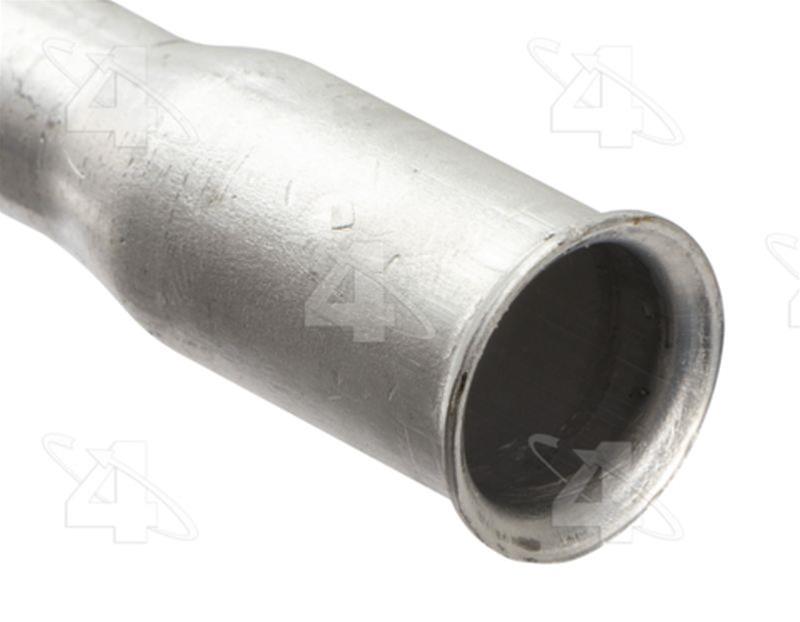 FOUR SEASONS auto part
