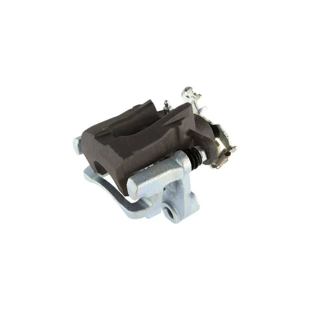 R&R CALIPER ONLY