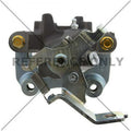 R&R CALIPER ONLY