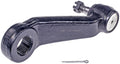 PITMAN ARM