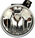FOG LAMP-R & L