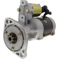 REMAN STARTER