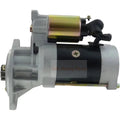 REMAN STARTER
