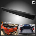 TAILGATE MOULDING