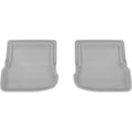DISCNTF STYLEGUARD FLOOR LINERS